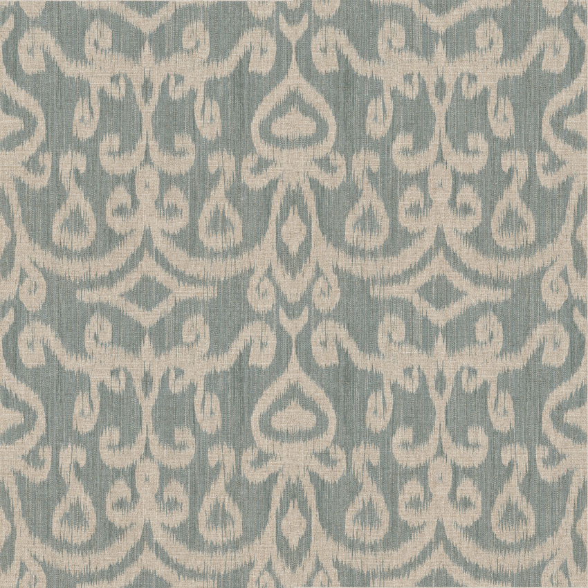 Design 2 Aegean